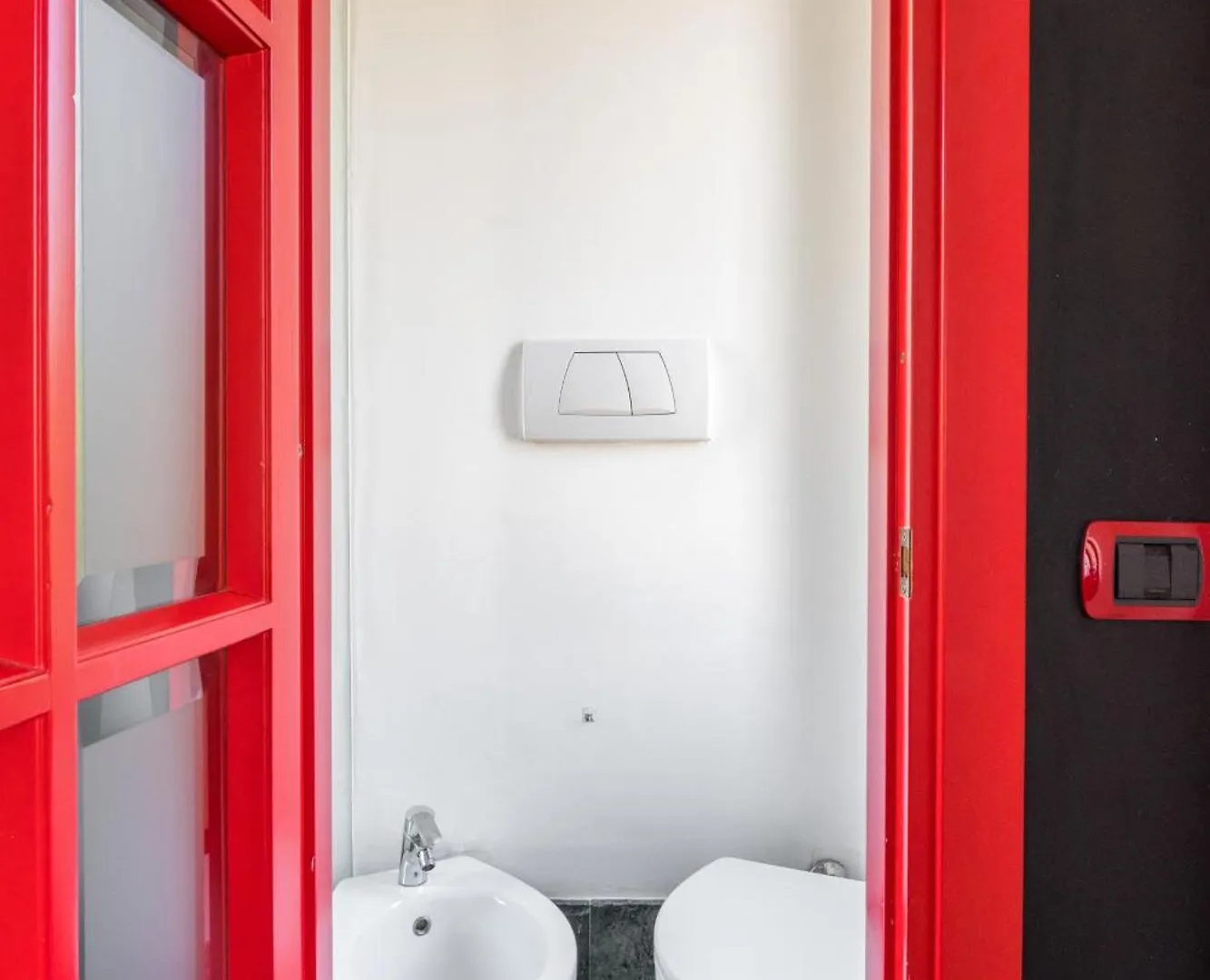 Apartamento Comics Roma Penthouse, Funny Flat Nearby Colosseum